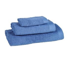1726654682_petsetes-mpanioy-Das- Home-5909